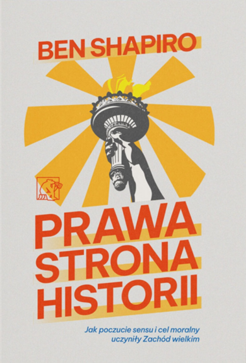 Prawa strona historii