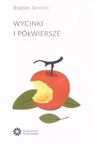 Wycinki i półwiersze