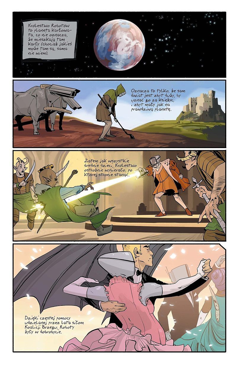 Saga - 04