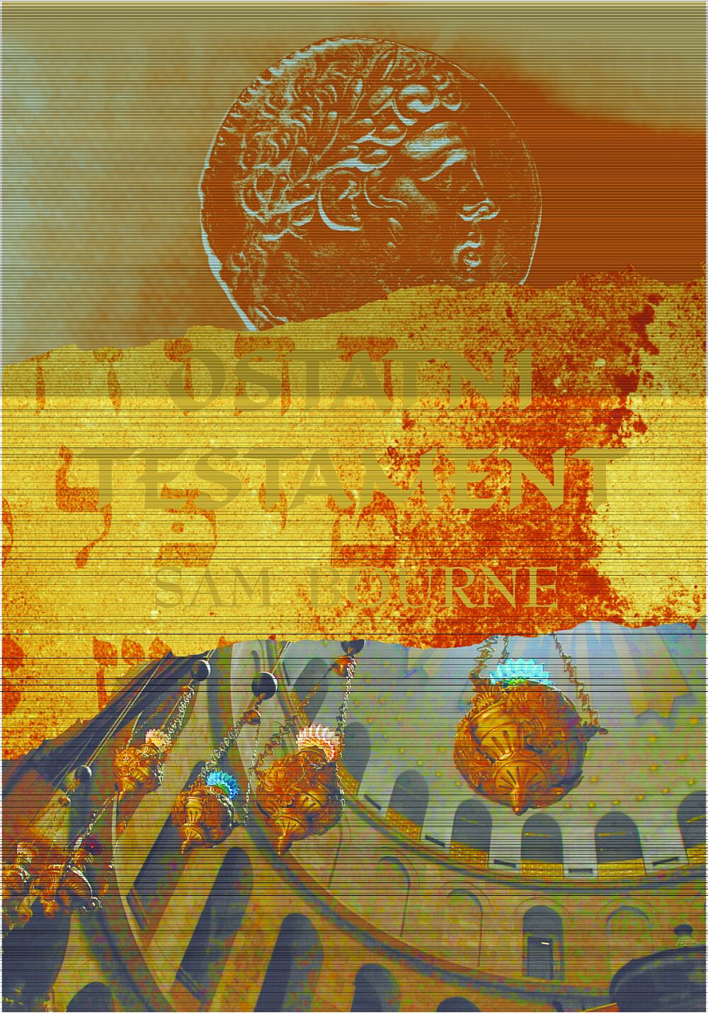 Ostatni testament