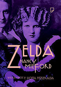 Zelda