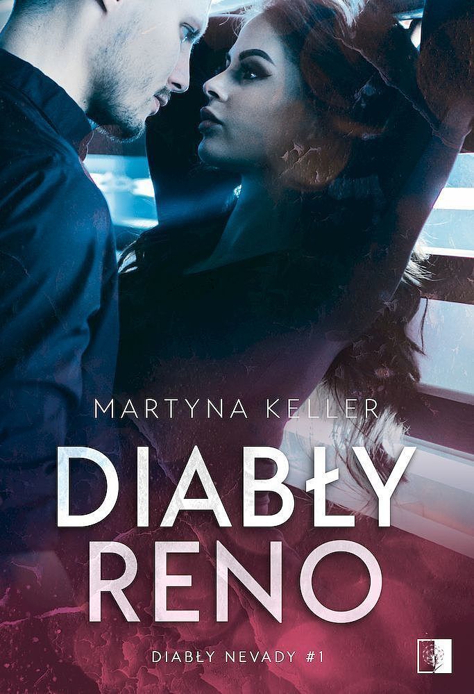Diabły reno