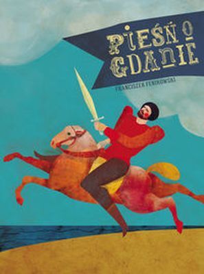 Pieśń o gdanie