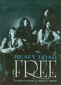 Heavy Load. Free