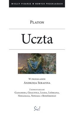 Uczta