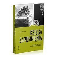 Księga zapomnienia