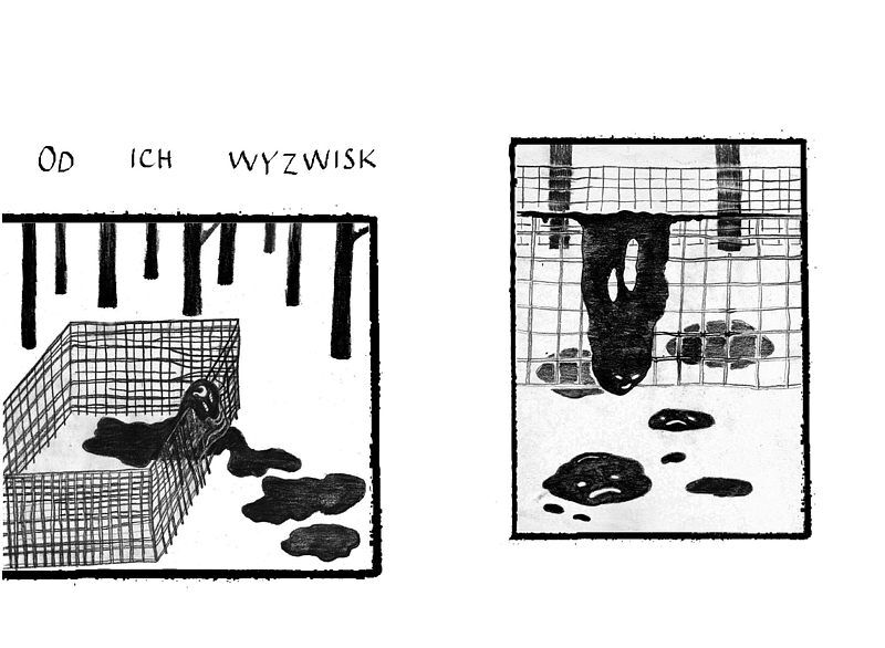 Kuch luftowy