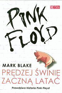 Pink Floyd - Prędzej świnie zaczną latać