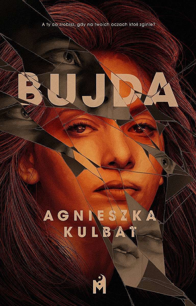 Bujda