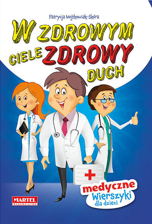 W zdrowym ciele