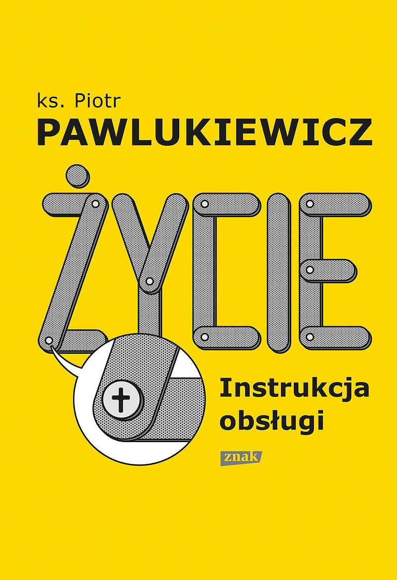 Życie. Instrukcja obsługi (2022)