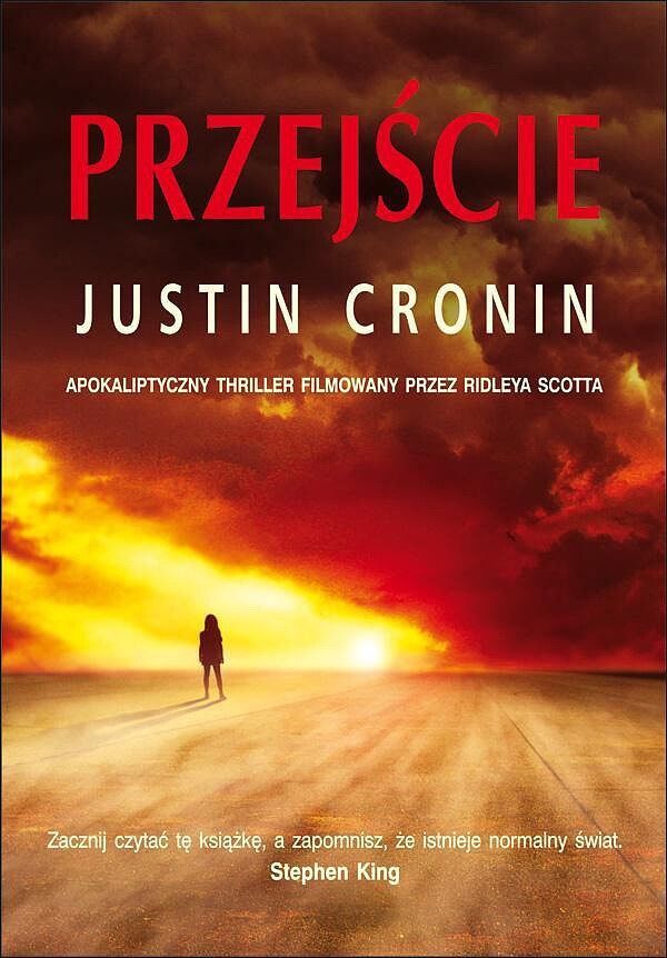 Przejście