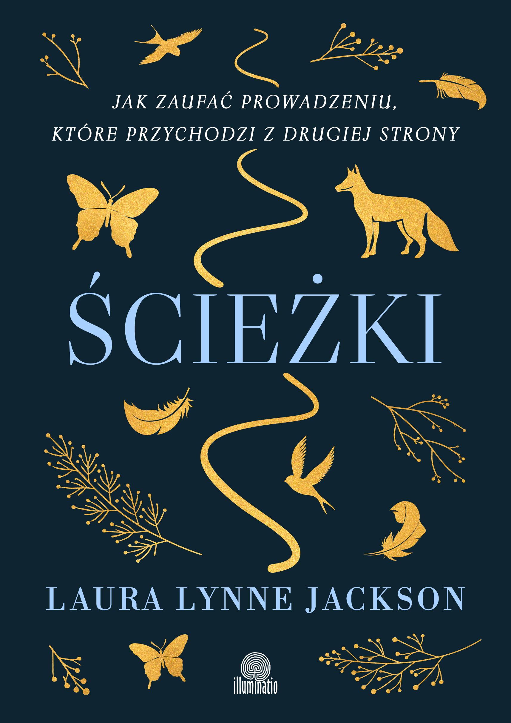 Ścieżki