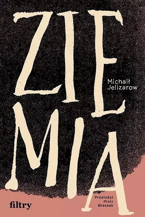Ziemia