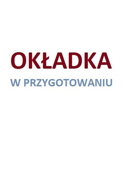 Wielcy władcy i ich imperia