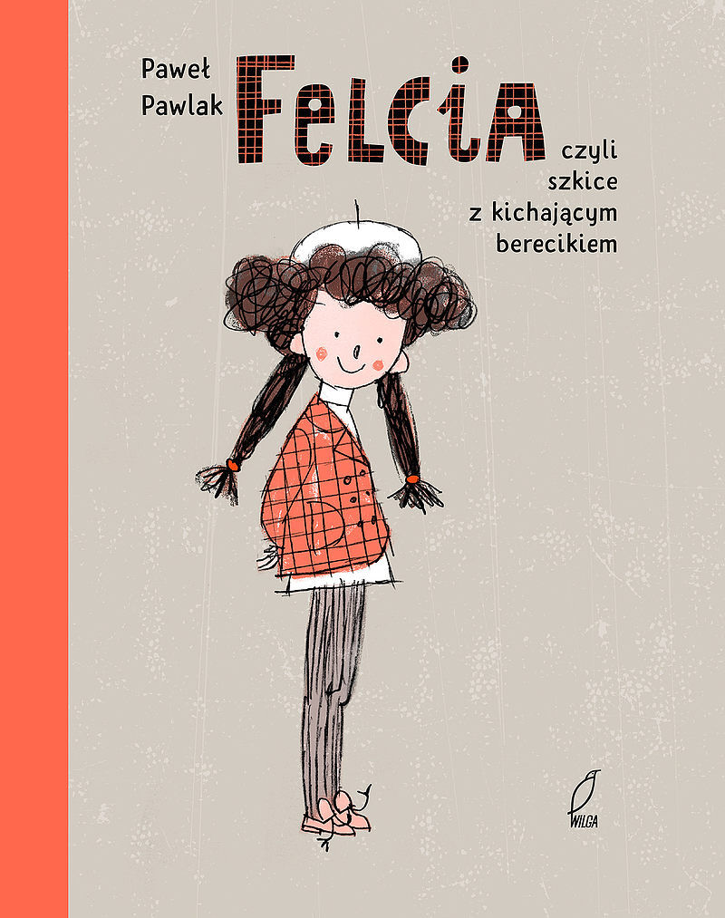 Felcia