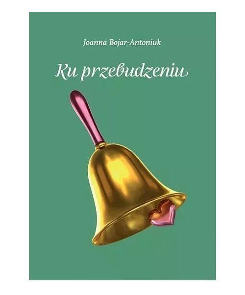 Ku przebudzeniu