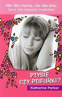 Ptysie czy ptifurki
