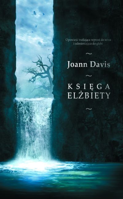 Księga Elżbiety