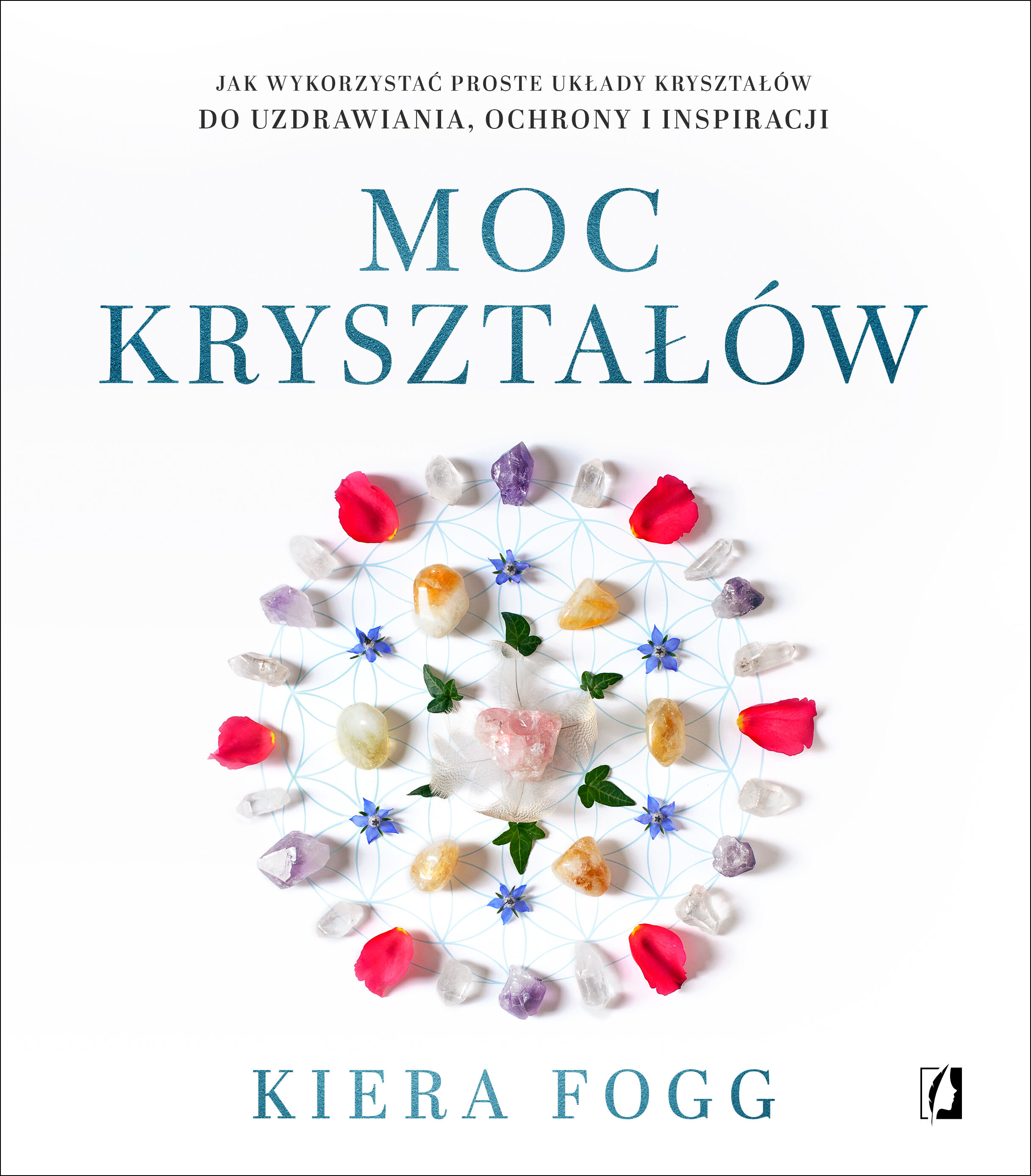 Moc kryształów