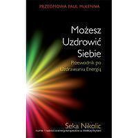 Możesz uzdrowić siebie
