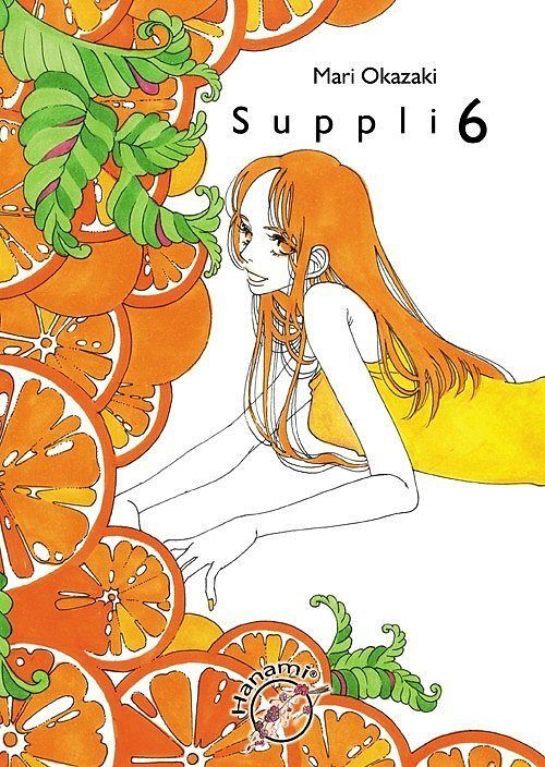 Suppli - 06