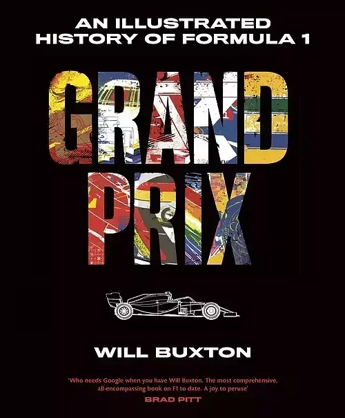 Grand Prix