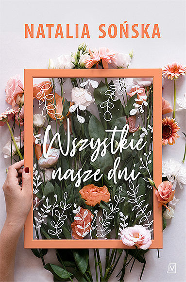 Wszystkie nasze dni wyd. Specjalne