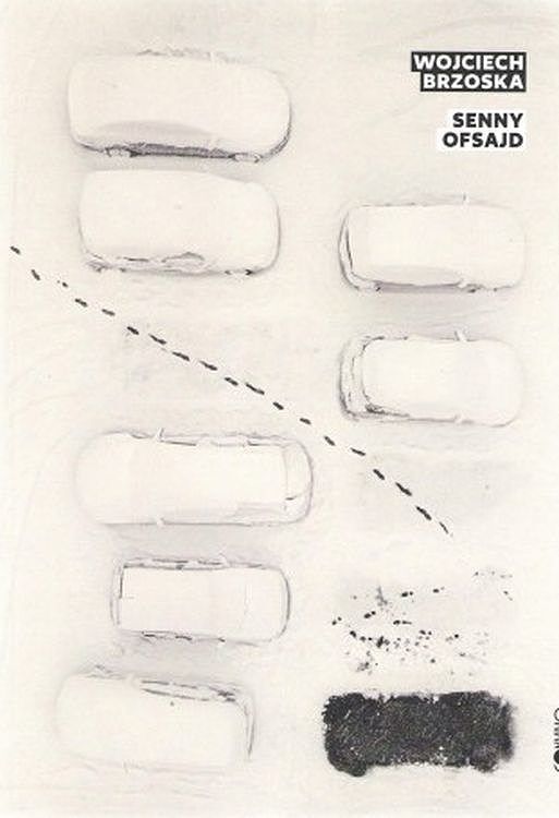 Senny ofsajd