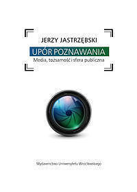 Upór poznawania