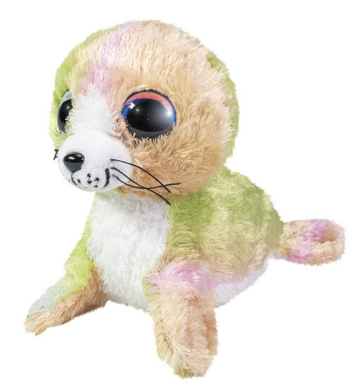 Lumo Seal Sophie classic