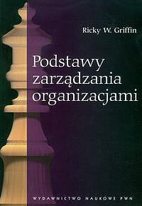 Podstawy zarządzania organizacjami