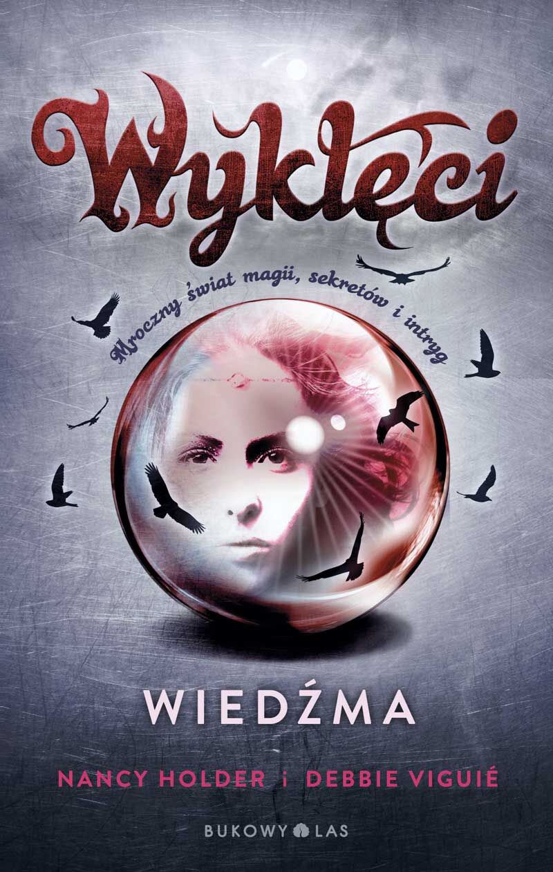 Wiedźma