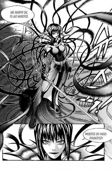 Ragnarok - 7