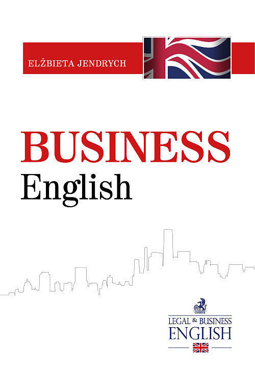Business English