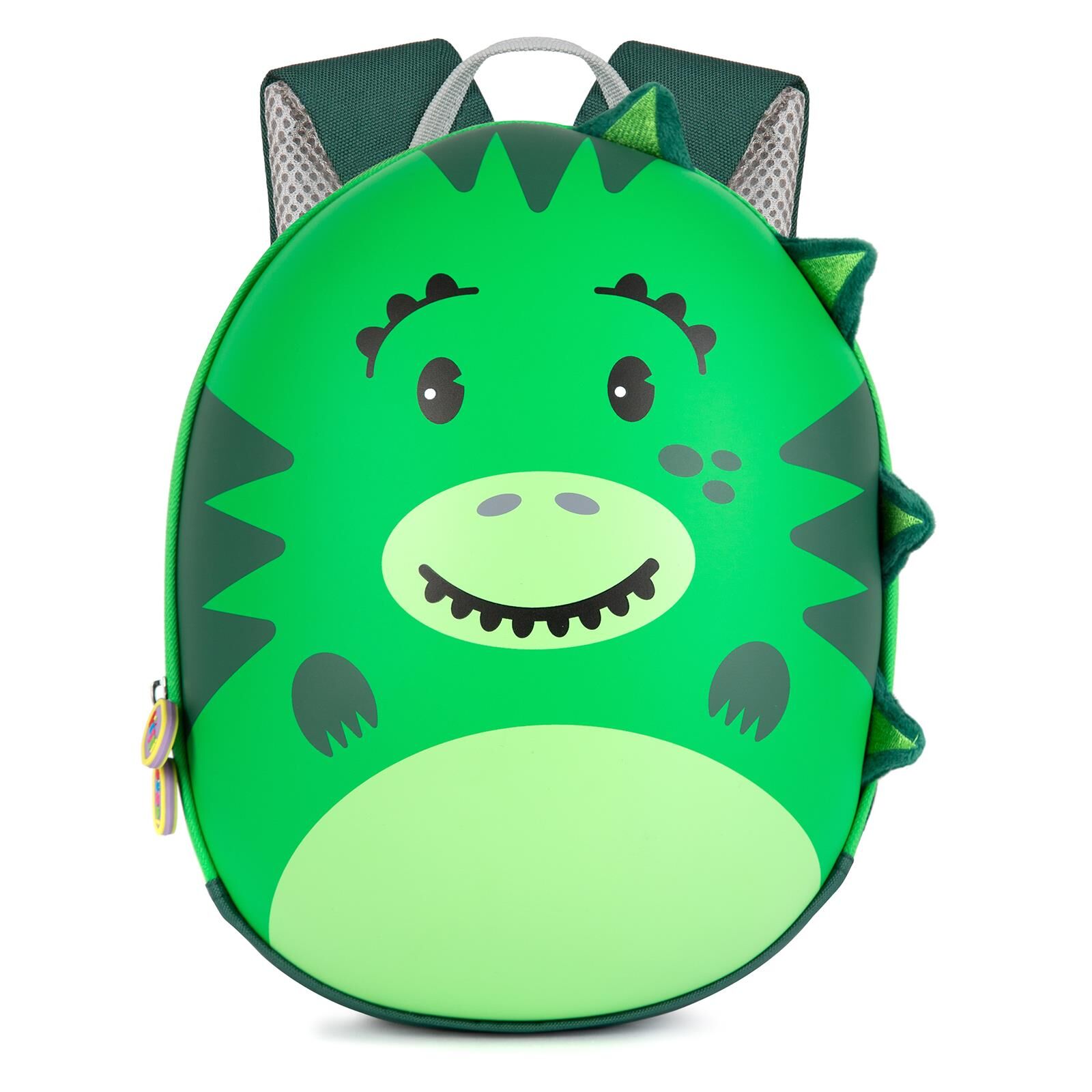Plecak Boppi Dinozaur