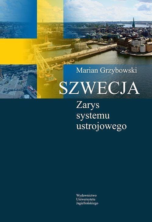 Szwecja