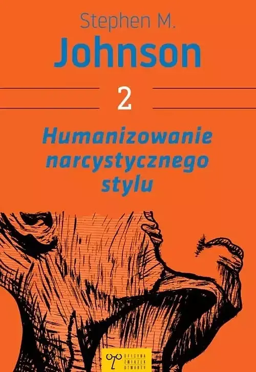 Humanizowanie narcystycznego stylu 2