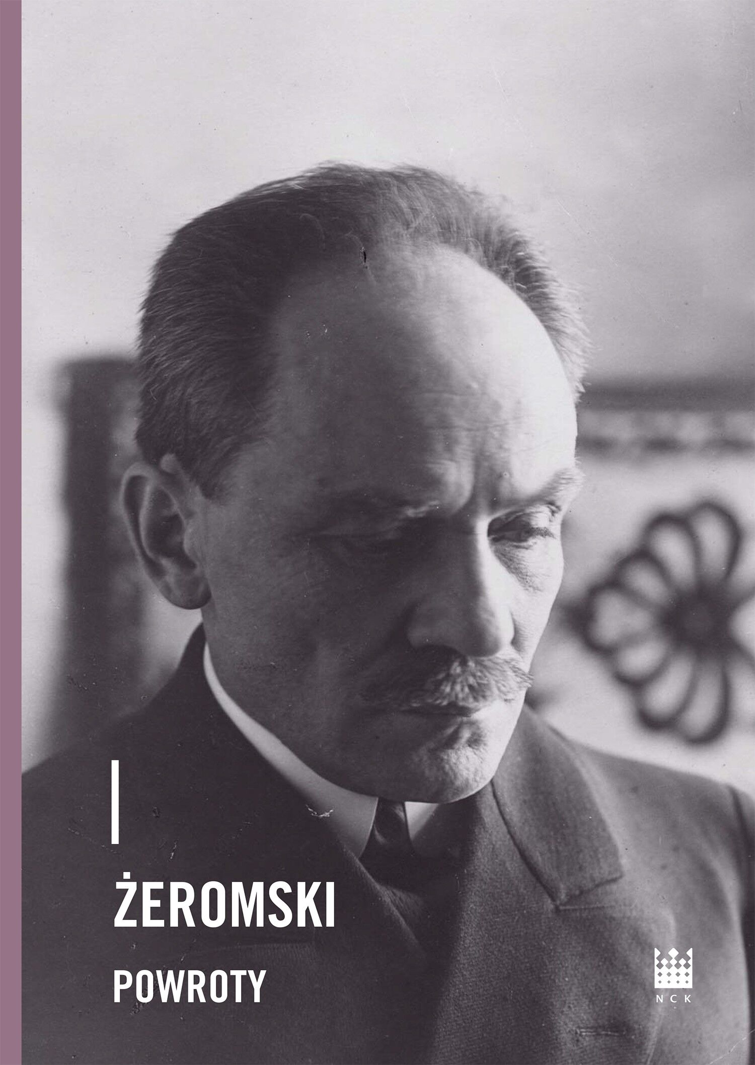 Żeromski. Powroty (e-book)