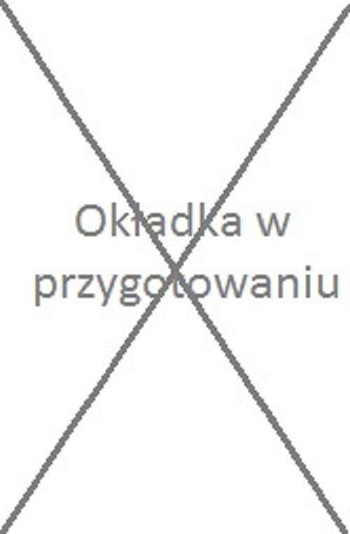 Zaproś mnie na pumpkin latte