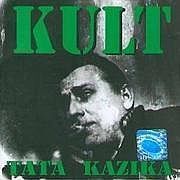 Tata Kazika