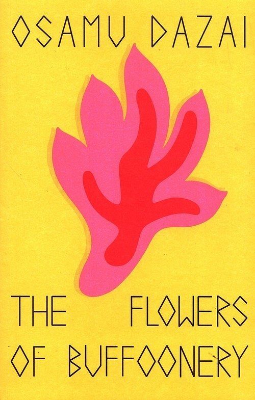 The Flowers of Buffoonery