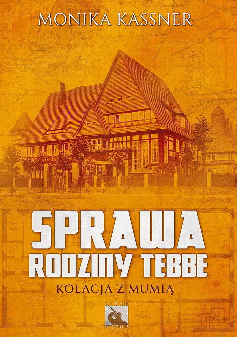 Sprawa rodziny tebbe