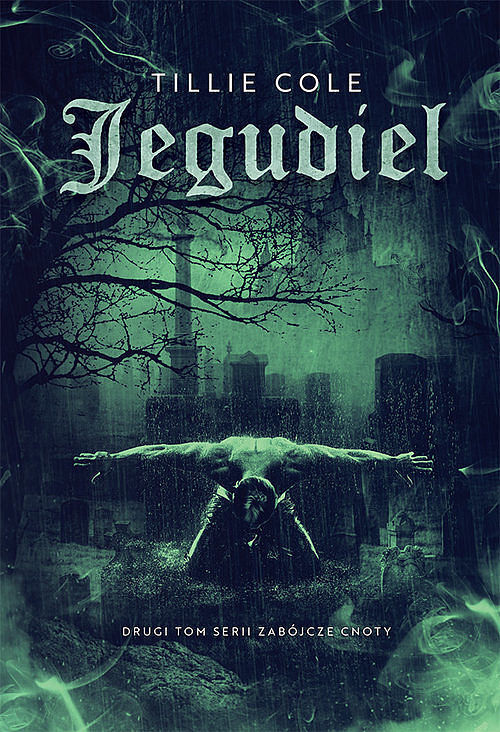 Jegudiel