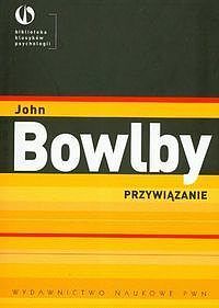Przywiązanie