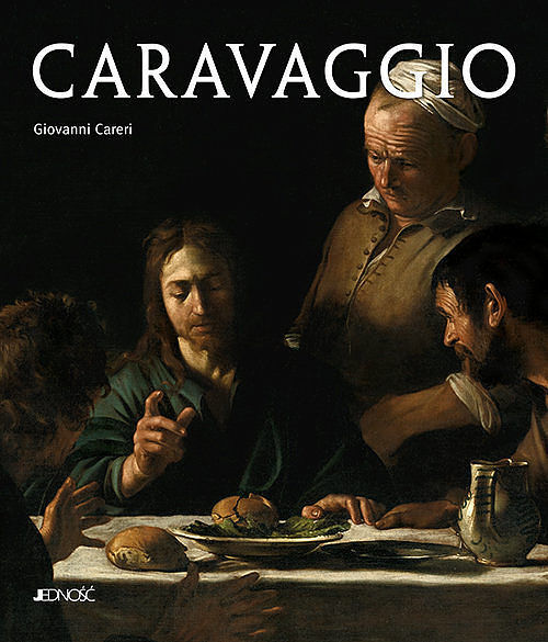 Caravaggio.
