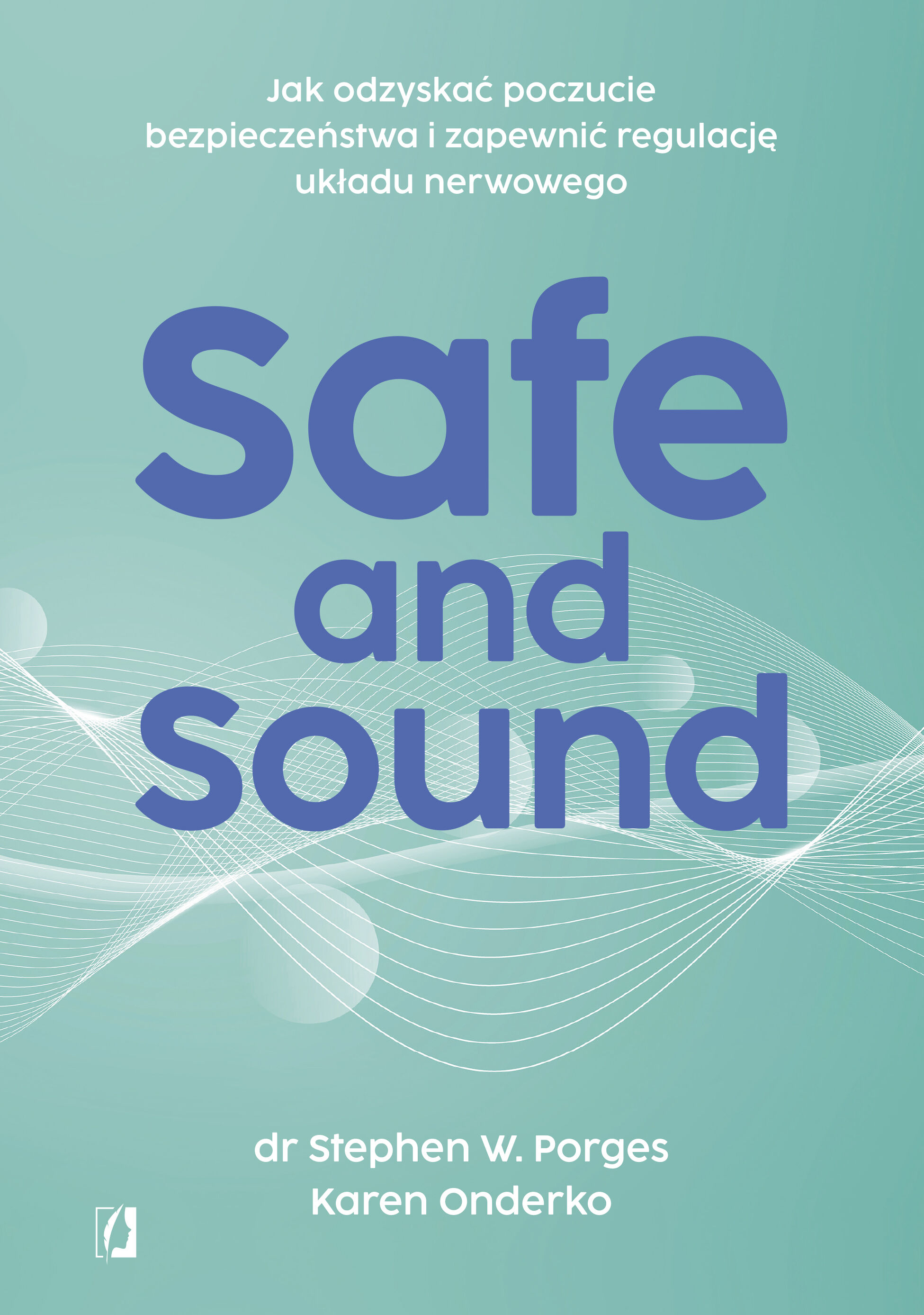 Safe and Sound.