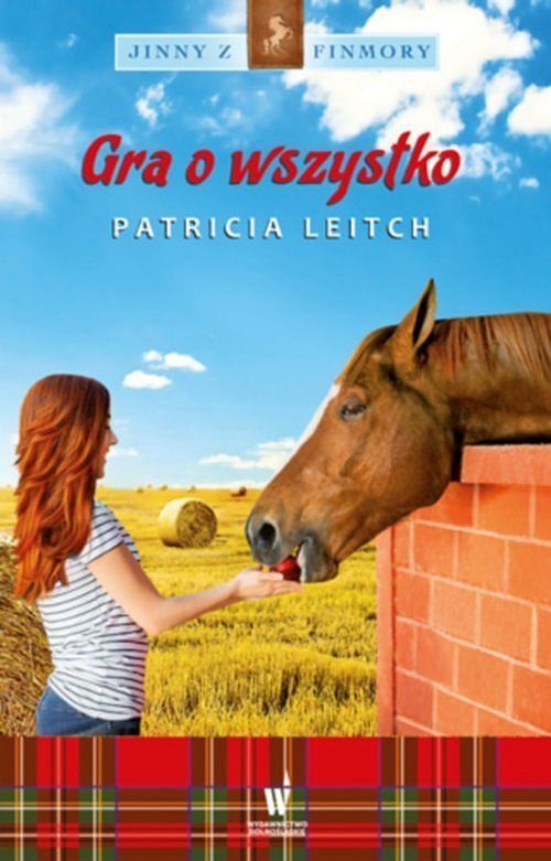 Gra o wszystko