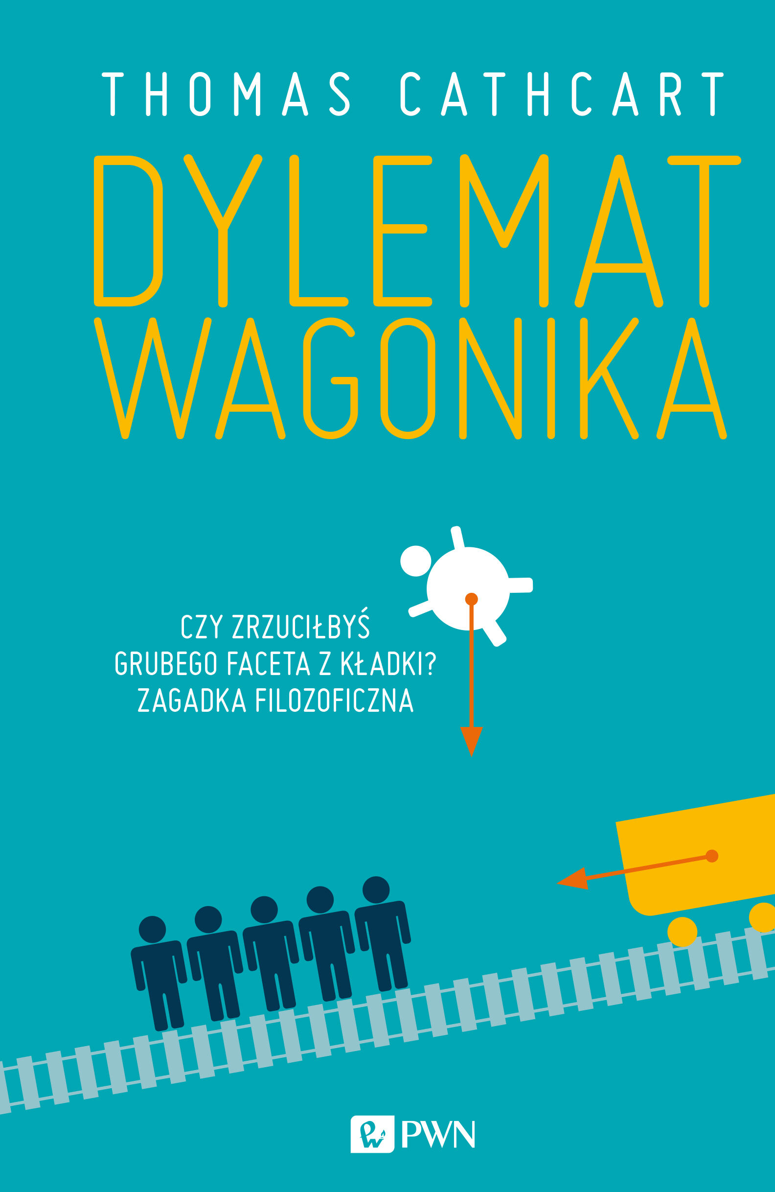 Dylemat wagonika
