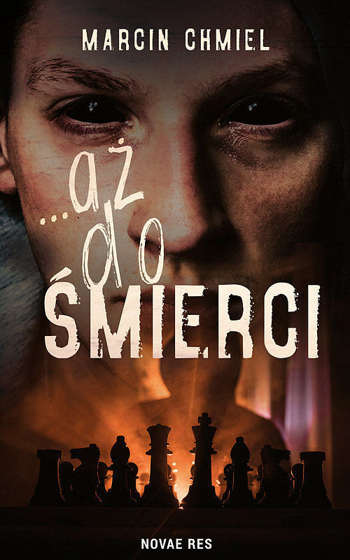 ... aż do śmierci